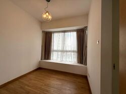 The Regency At Tiong Bahru (D3), Condominium #575934571